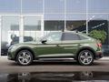 Audi Q5 2022 года за 35 000 000 тг. в Алматы – фото 6