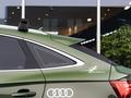 Audi Q5 2022 годаүшін35 000 000 тг. в Алматы – фото 12