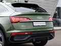Audi Q5 2022 года за 35 000 000 тг. в Алматы – фото 10