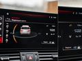 Audi Q5 2022 года за 35 000 000 тг. в Алматы – фото 38