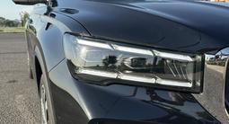 Geely Monjaro 2023 года за 14 990 000 тг. в Караганда – фото 3