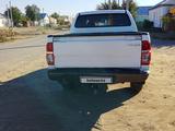Toyota Hilux 2007 года за 5 000 000 тг. в Атырау – фото 4