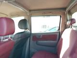 Toyota Hilux 2007 года за 5 000 000 тг. в Атырау – фото 5