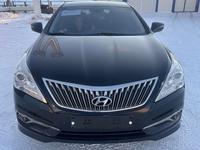 Hyundai Grandeur 2014 года за 5 300 000 тг. в Алматы