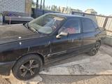 Audi 80 1991 года за 650 000 тг. в Павлодар – фото 2