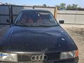 Audi 80 1991 года за 650 000 тг. в Павлодар – фото 3