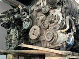 Двигатель Киа Хуйндай G4KJ за 1 000 000 тг. в Петропавловск – фото 2