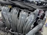 Двигатель Киа Хуйндай G4KJ за 1 000 000 тг. в Петропавловск – фото 3