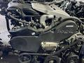 3MZ fe Двигатель 3.3 es330 sienna мотор 1mz за 60 000 тг. в Алматы – фото 12