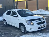 Chevrolet Cobalt 2020 годаfor5 750 000 тг. в Алматы