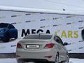 Hyundai Accent 2014 года за 6 400 000 тг. в Шымкент – фото 3