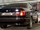 BMW 525 1994 годаүшін3 200 000 тг. в Астана – фото 3