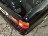 BMW 525 1994 годаүшін3 200 000 тг. в Астана – фото 5