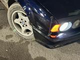 BMW 525 1994 годаүшін3 200 000 тг. в Астана