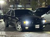 BMW 525 1994 годаүшін3 200 000 тг. в Астана – фото 2