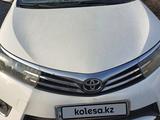 Toyota Corolla 2014 года за 7 200 000 тг. в Актобе