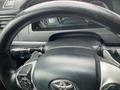 Toyota Camry 2012 года за 8 700 000 тг. в Шымкент – фото 8