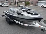 Гидроцикл Sea-Doo GTX… за 11 000 000 тг. в Алматы