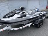 Гидроцикл Sea-Doo GTX… за 9 900 000 тг. в Алматы – фото 3