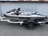 Гидроцикл Sea-Doo GTX… за 9 900 000 тг. в Алматы – фото 5