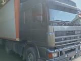 DAF 1989 года за 12 000 000 тг. в Актобе – фото 2