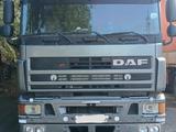 DAF 1989 года за 12 000 000 тг. в Актобе