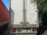 DAF 1989 года за 12 000 000 тг. в Актобе – фото 3