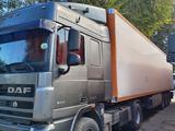 DAF 1989 года за 12 000 000 тг. в Актобе – фото 4