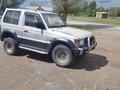 Mitsubishi Pajero 1993 года за 1 500 000 тг. в Алматы – фото 2