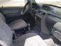 Mitsubishi Pajero 1993 года за 1 500 000 тг. в Алматы – фото 3