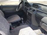 Mitsubishi Pajero 1993 годаүшін1 500 000 тг. в Алматы – фото 3