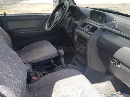 Mitsubishi Pajero 1993 года за 1 500 000 тг. в Алматы – фото 3