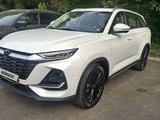 Changan CS75 Pro 2025 года за 10 190 000 тг. в Алматы – фото 2