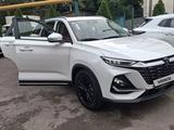 Changan CS75 Pro 2025 года за 10 190 000 тг. в Алматы – фото 4