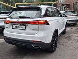 Changan CS75 Pro 2025 года за 10 190 000 тг. в Алматы – фото 5