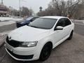 Skoda Rapid 2017 годаfor5 900 000 тг. в Караганда