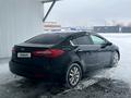Kia Cerato 2014 годаүшін4 340 950 тг. в Астана – фото 4