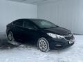 Kia Cerato 2014 годаүшін4 340 950 тг. в Астана – фото 3