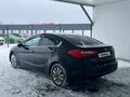 Kia Cerato 2014 годаүшін4 340 950 тг. в Астана – фото 6