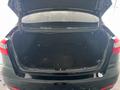 Kia Cerato 2014 годаүшін4 340 950 тг. в Астана – фото 10