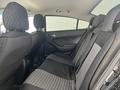 Kia Cerato 2014 годаүшін4 340 950 тг. в Астана – фото 8