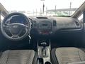 Kia Cerato 2014 годаүшін4 340 950 тг. в Астана – фото 9