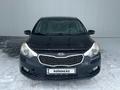 Kia Cerato 2014 годаүшін4 340 950 тг. в Астана