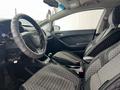 Kia Cerato 2014 годаүшін4 340 950 тг. в Астана – фото 7