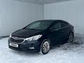 Kia Cerato 2014 годаүшін4 340 950 тг. в Астана – фото 5