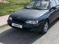 Toyota Carina E 1997 годаүшін1 650 000 тг. в Туркестан