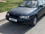 Toyota Carina E 1997 года за 1 650 000 тг. в Туркестан