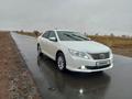 Toyota Camry 2014 годаүшін8 800 000 тг. в Уральск – фото 3