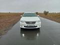 Toyota Camry 2014 годаүшін8 800 000 тг. в Уральск – фото 4