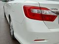Toyota Camry 2014 годаүшін8 800 000 тг. в Уральск – фото 6
